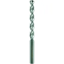 Alpen HSS Cobalt 338 Forte Spiralbohrer Ø 2,0 mm 1 Stück