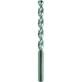 Alpen HSS Cobalt 338 Forte Spiralbohrer Ø 2,0 mm 1 Stück