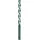 Alpen HSS Cobalt 338 Forte Spiralbohrer Ø 2,0 mm 1 Stück