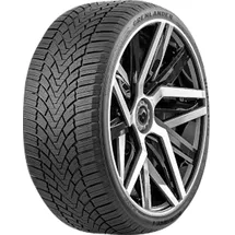 Grenlander Icehawke I 165/65 R14 79T