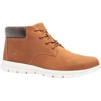 Timberland Graydon Leather Chukka - 43.5 EU