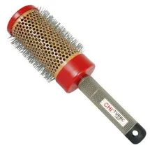 Farouk CHI Ceramic Round Brush Jumbo
