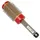 Farouk CHI Ceramic Round Brush Jumbo