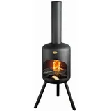 Bonfeu BonSelo Terrassenofen