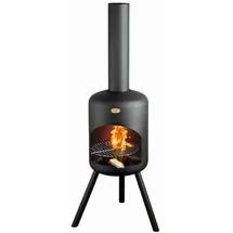 Bonfeu BonSelo Terrassenofen