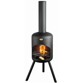 Bonfeu BonSelo Terrassenofen