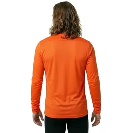 Nike Park 20 Dri-FIT VII Trikot langarm 819 safety orange/black L