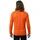 Nike Park 20 Dri-FIT VII Trikot langarm 819 safety orange/black L