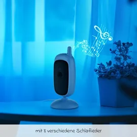 Reer BabyCam S 1.0
