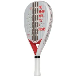 adidas Padel Match Light 3.4 2025 Padelschläger - White - One Size