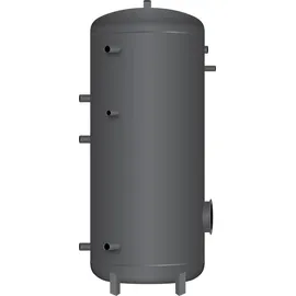 TWL Technologie SP-400 400 l