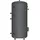 TWL Technologie SP-400 400 l