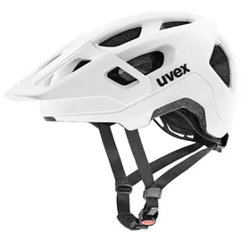 Uvex React Jr. - 56 cm