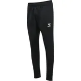 hummel Essential Training Pants XL