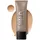 SMASHBOX Halo Healthy Glow All-in-One Tinted Moisturizer LSF 25 fair light 40 ml