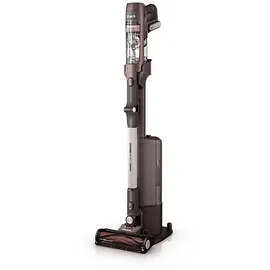 Shark PowerDetect Speed Luxe Collection Clean & Empty IA3246EUTBR