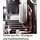 ELMAG Kompressor PROFI-LINE VERZINKT, Pl-z 1200/10/270 D,
