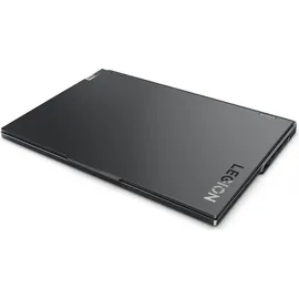 Lenovo Legion Pro 5 16IRX9 Intel Core i7-14700HX 32 GB RAM 1 TB SSD RTX 4060 83DF00ELPB