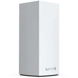 Linksys Atlas Pro 6 Mesh System 3er Pack