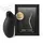 LELO Sona 2 Cruise black