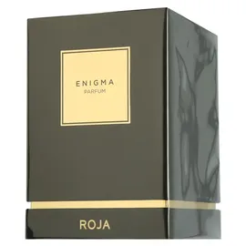 ROJA Enigma Parfum 50 ml