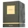 ROJA Enigma Parfum 50 ml
