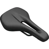 Ergon SF Women M/L
