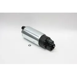 Tourmax Honda VFR800F Kraftstoffpumpe