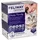 Ceva Optimum Start-Set 48 ml Weiß