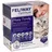 Ceva Optimum Start-Set 48 ml Weiß