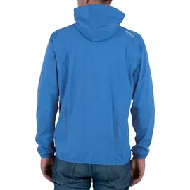 PRO-X elements DONOVAN Herren Brilliant Blue XXL