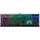 Razer BlackWidow V4 X Fortnite Edition Yellow Switches DE-Layout