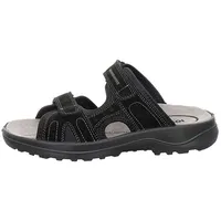 Jomos Liberta Schwarz 48