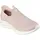 SKECHERS Ultra Flex 3.0 - Cozy Streak rose 41