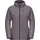 Jack Wolfskin Moonrise 3in1 Jacket Damen wild blossom XL