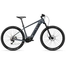 Kelly's Tygon R50 P 29 Zoll RH 45 cm grau