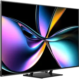 Hisense 85U7Q PRO 85 Zoll MiniLED ULED 4K Smart TV
