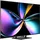 Hisense 85U7Q PRO 85 Zoll MiniLED ULED 4K Smart TV