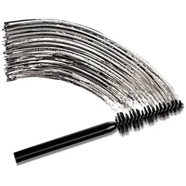 Elizabeth Arden Lasting Impression Mascara Black