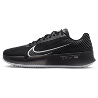 Nike Court Air Zoom Vapor 11 Damen-Tennisschuh Black/Anthracite/White 40