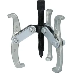 Brilliant Tools Universal-3-Arm-Abzieher, 3' Innen-/Außenabzieher,Außenabzieher  BT631024