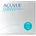 Acuvue Oasys 90 St 9 00 BC 14 DIA 2 50 DPT