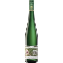 Schloss Riesling trocken Weingut Maximin Grünhaus 2023