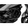 SW-Motech Sturzbügel Schutzbügel Schwarz für Honda NC700 (11-14), NC750 (14-)