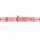 Fjällräven Kånken Chest Strap Pink