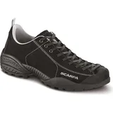 Scarpa Mojito Schuhe (Größe 48, schwarz)