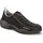 Scarpa Mojito Schuhe (Größe 48, schwarz)