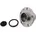 Mapco 26775
