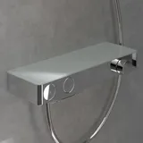 Villeroy & Boch Infinity Showers Badewannenarmatur Chrom