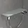 Villeroy & Boch Infinity Showers Badewannenarmatur Chrom